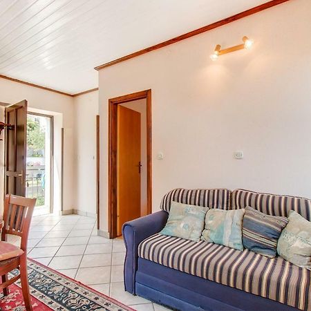 Apartment Danilo مالي لوشينغْ المظهر الخارجي الصورة