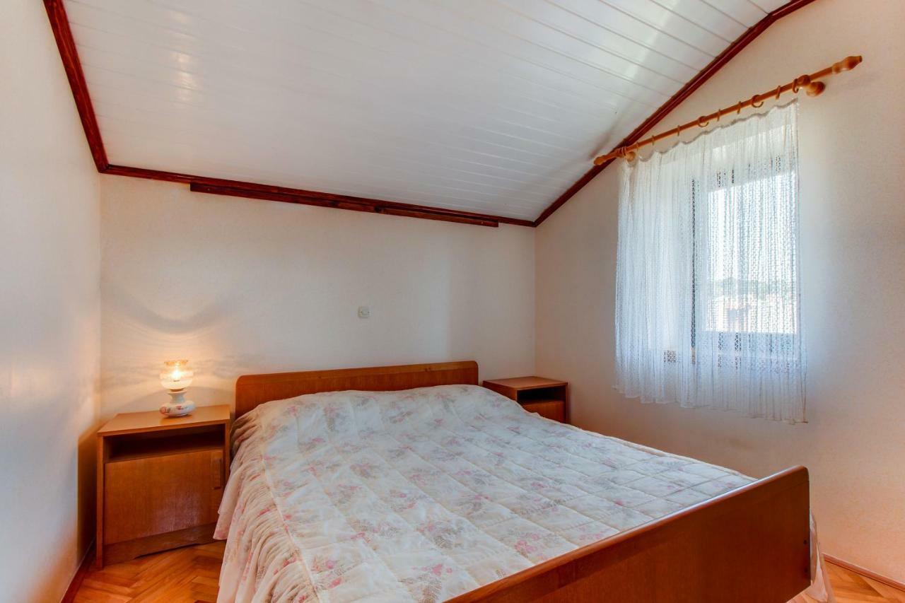 Apartment Danilo مالي لوشينغْ المظهر الخارجي الصورة