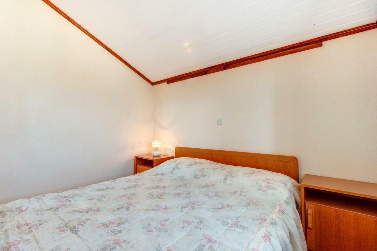 Apartment Danilo مالي لوشينغْ المظهر الخارجي الصورة